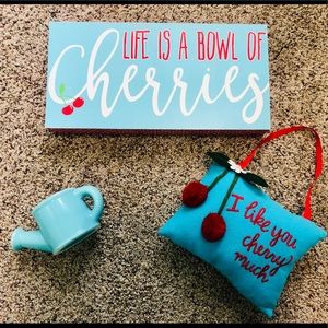 SOLD ON ANOTHER PLATFORM